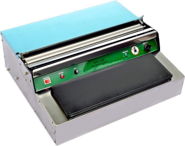 Аппарат термоупаковочный Viatto VA-HW450