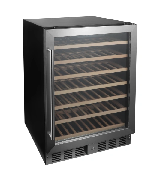 Шкаф винный Eksi JC-145B