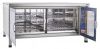 Расстоечная камера Abat ШРТ-4ЭШ