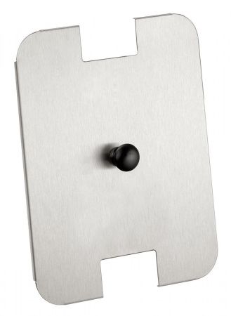 Фритюрница Bartscher SNACK II A162412E