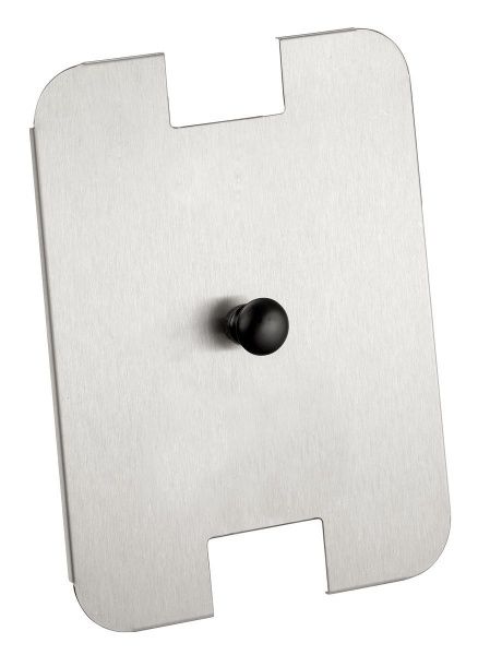 Фритюрница Bartscher SNACK II A162412E