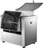 Тестомес для крутого теста Crazy Pan CP-SM10SS