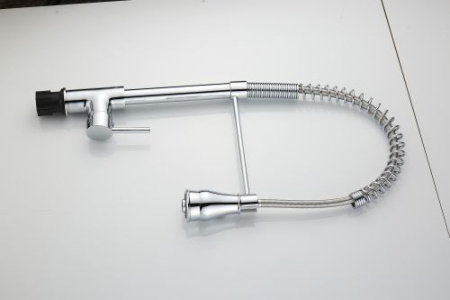 Смеситель Roal 5515