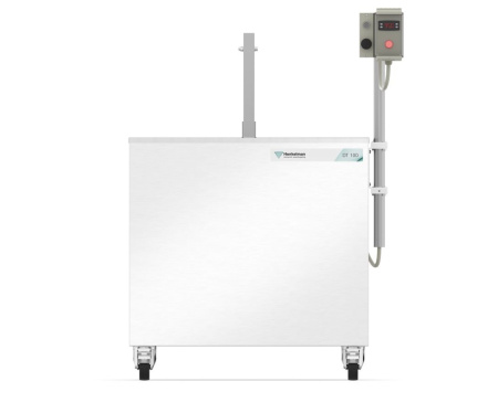 Термоусадочный аппарат Henkelman Diptank DT 100