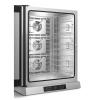 Печь конвекционная Smeg ALFA1035E1HDS