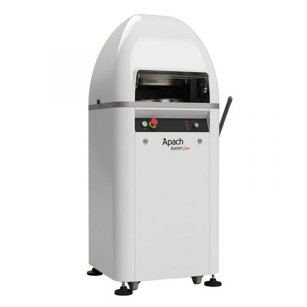 Тестоделитель-округлитель Apach Bakery Line SPA SA22