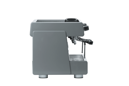 Кофемашина Dalla Corte Evo2 HV 2gr