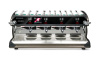 Кофемашина Rancilio Classe 11 USB Xcelsius Tall 4Gr