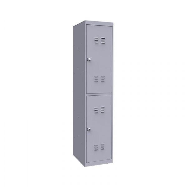 Шкаф для одежды Церера ШР-12 L400
