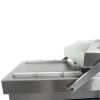 Вакуумный упаковщик Foodatlas DZQ-500/2SC
