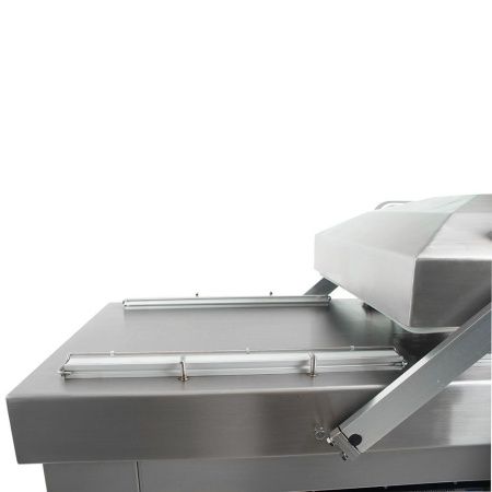 Вакуумный упаковщик Foodatlas DZQ-500/2SC