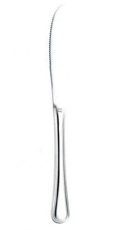 Нож десертный Pintinox Galles 089XM0L6