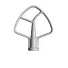 Миксер планетарный KitchenAid 5KSM150PSEAC