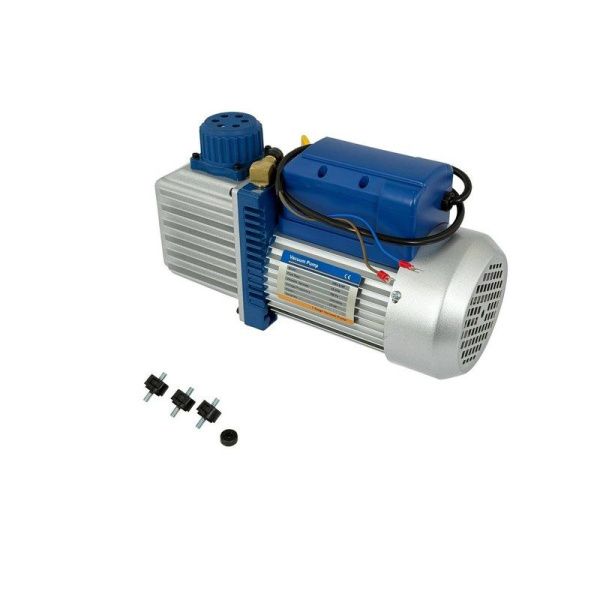 Насос для упаковщика вакуумного Hurakan HKN-VAC260 поз. 23