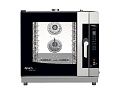 Пароконвектомат Apach AP7QNDCG