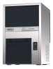 Льдогенератор Brema CB 246W HC