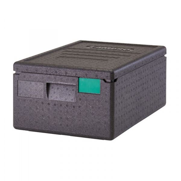 Tермоконтейнер Cambro Go Box EPP160110