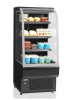 Горка холодильная Tefcold NOC60CC