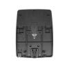 Сушилка для рук Meyvel MH11-1600P2 White