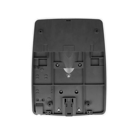 Сушилка для рук Meyvel MH11-1600P2 White