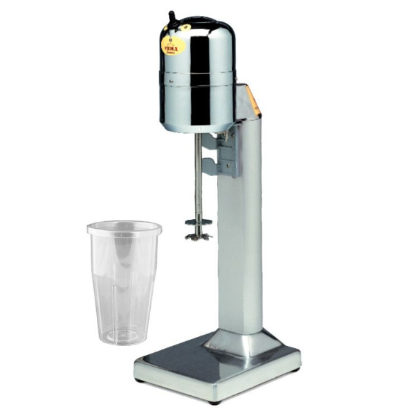 Миксер для коктейлей Vema FZ 2075/E