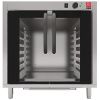 Шкаф расстоечный Tecnoeka EKL 864 N