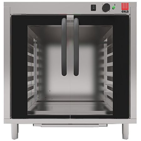Шкаф расстоечный Tecnoeka EKL 864 N