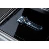 Гриль контактный Spidocook Spidoglass SP010X