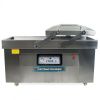 Вакуумный упаковщик Foodatlas DZQ-400/2SD