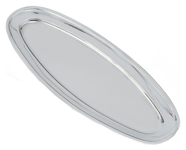 Поднос для рыбы Viatto FP55 550мм