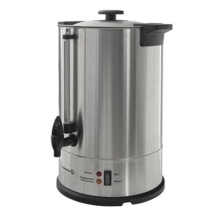 Электрокипятильник-кофеварка Foodatlas WB-DWC15L