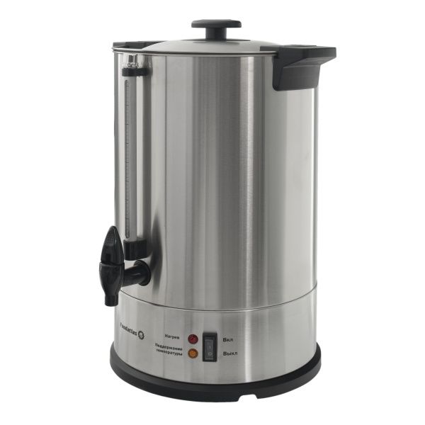 Электрокипятильник-кофеварка Foodatlas WB-DWC15L