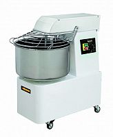 Тестомес спиральный Apach ASM60F