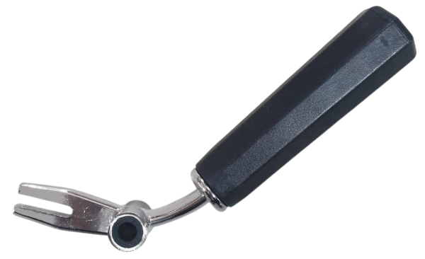 Ручка Cooleq для IF-1/IF-3