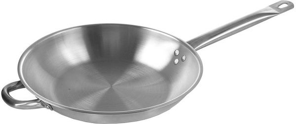 Сковорода Indokor 101808 40Х5см