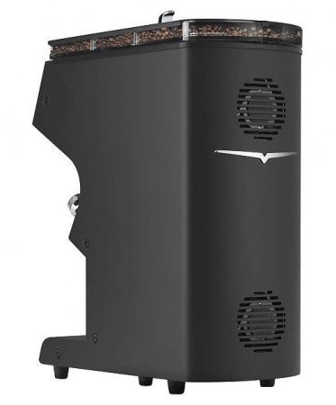 Кофемолка Victoria Arduino Mythos MYG75 black