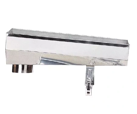 Автоматическое сито Robot Coupe C200 3Ф 55006