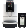Кофемашина Dr.coffee Proxima F12 Plus
