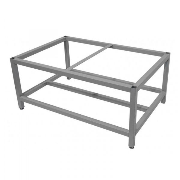 Подставка Grill Master ДЛЯ ШЖЭ/3 40003