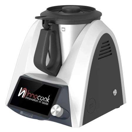 Термомиксер InnoCook V-2