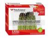 Вакуумные пакеты в рулоне Polyscience VBR-1120