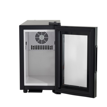 Шкаф холодильный Foodatlas SC-08