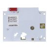 Плата дисплейная Nuova Simonelli 04900972