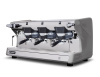 Кофемашина Rancilio Classe 5 S 3Gr