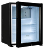 Минибар Cold Vine MCA-38BG