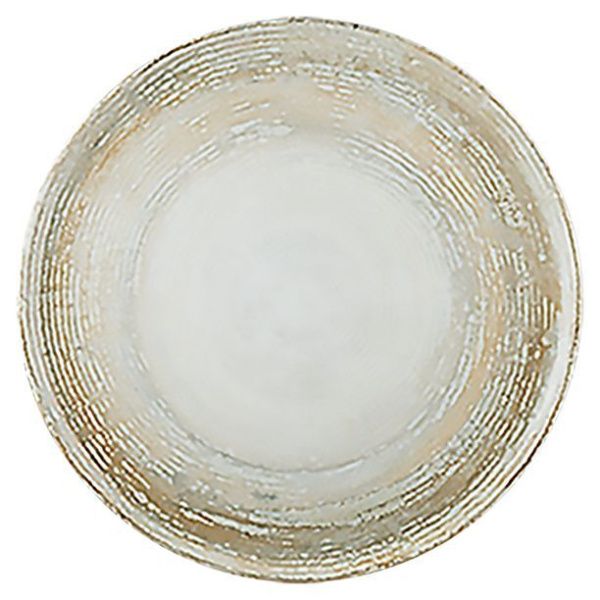 Тарелка для пасты Bonna Patera PTRGRM32PZ d320мм