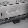 Шкаф вызревания мяса Meyvel MM-105SR