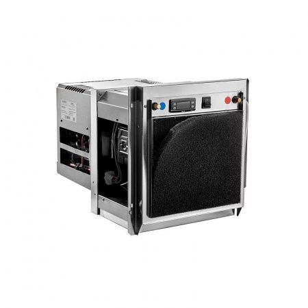 Стол холодильный HappyChef TC GH 1-CBR-1