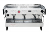 Кофемашина La Marzocco Linea PB AV 3 GR
