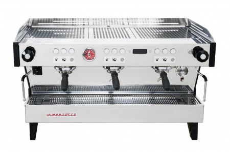 Кофемашина La Marzocco Linea PB AV 3 GR